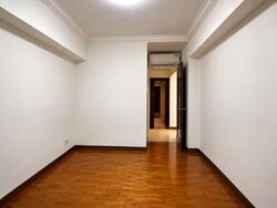Blk 404B Fern Spring (Sengkang), HDB 4 Rooms #560997631